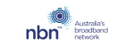 nbn-logo